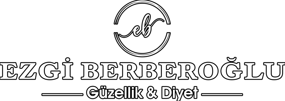 Diyetisyen Ezgi Berberoğlu Bursa