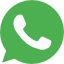 WhatsApp İletişim